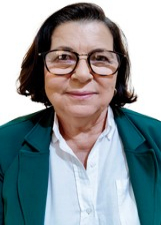 Foto de MARIA DA CONSOLAÇÃO GOMES