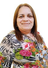 Foto de Maria das Dores de Freitas