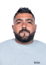 Foto de RAFAEL APARECIDO LUIZ