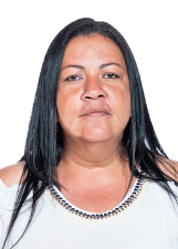 Foto de FABIANE DOS SANTOS DIAS PEREIRA