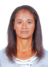 Foto de RAFAELA SANTOS TEODORO