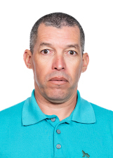 Foto de CARLOS AUGUSTO DA SILVA