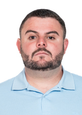 Foto de MARCUS VINICIUS BATLHA DE OLIVEIRA