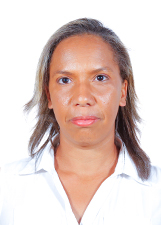 Foto de ROSILET ALINE RODRIGUES DA SILVA