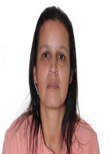 Foto de MARIA APARECIDA DE FÁTIMA FERRAZ VIGATO