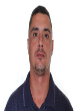 Foto de JULIO CÉSAR DA SILVEIRA MOYSES