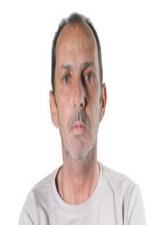 Foto de LEONARDO RAMOS LENZZI