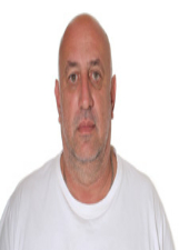 Foto de ELMO DIAS DE ABREU