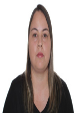 Foto de VANESSA DOS ANJOS SILVA