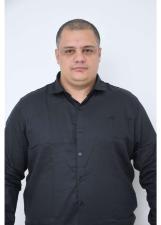 Foto de MAYCON JOSE DE SOUZA