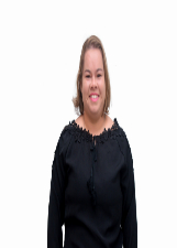 Foto de LETICIA PEREIRA DAVI