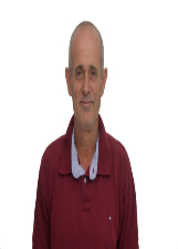 Foto de JOELSON DE OLIVEIRA BRAGA