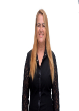 Foto de MARTA CARDOSO DA SILVA MARQUES
