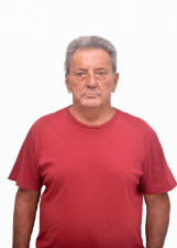 Foto de ANTONIO JORGE