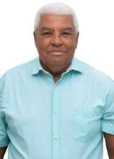Foto de ANTONIO TITO SOBRINHO