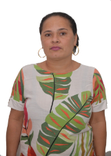 Foto de ROSIANE REIS ROCHA