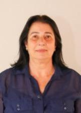 Foto de ELENICE MEIRELES MIRANDA