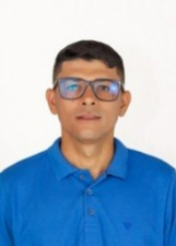 Foto de TACILIO COSTA NETO