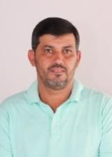 Foto de Evani Tavares
