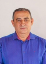 Foto de Nedson Soares de Souza Lima