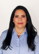 Foto de DILMA APARECIDA SOARES MILAGRE