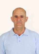Foto de ADRIANO RAMOS BRAGA