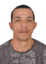 Foto de EZEQUIEL LOURENÇO DOS SANTOS MATOS
