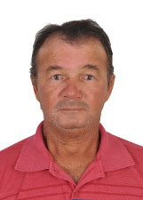 Foto de AGNALDO GOMES DA SILVA