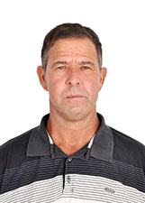 Foto de PAULO CESAR MARQUES RIBEIRO