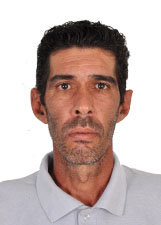 Foto de FRANCISCO ASSIS DE ABREU
