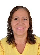 Foto de ELAINE CRISTINA DANIEL