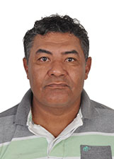 Foto de JOSE ALONSO DOS SANTOS SENA