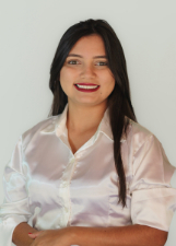 Foto de LUANNA DA CUNHA LIMA