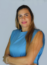 Foto de NATALINA DOS REIS SOARES DA SILVA