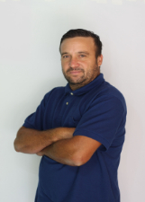 Foto de Luciano de Amorim