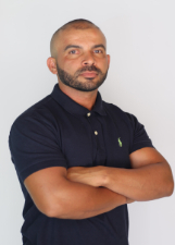 Foto de JOSE MÁRIO DE PAULA LIMA
