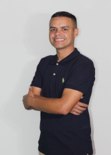 Foto de Reinaldo Severino Ribeiro