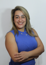 Foto de DAYANNE CRISTINA DA SILVEIRA PIRES