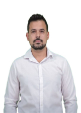 Foto de WESLEY MEDEIROS DE FARIA