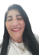 Foto de MARIA JOSE FERREIRA