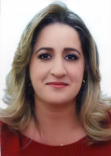 Foto de Maria Luiza de Faria