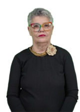 Foto de JURACY LUCIA