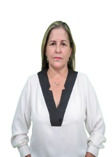 Foto de NATALIA LEITE DE ASSIS