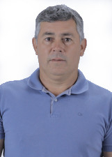 Foto de Fanoel Gomes Serpa