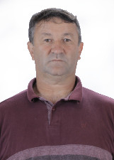 Foto de EDSSON EDNALDO RIBEIRO