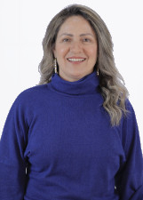 Foto de MARYLUCY CAIXETA RASSI MACHADO