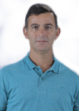 Foto de ADILSON FRANCISCO DE PAULA
