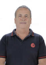 Foto de PEDRO DIAS TEIXEIRA