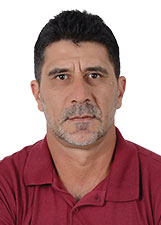 Foto de LOURENÇO GESNER GONÇALVES