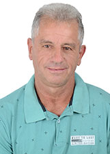 Foto de VOLNEI ALENCAR DE SOUZA